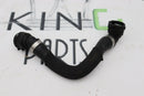 MINI COOPER S R56/57 2007-2013 1.6 PETROL INLET HEATER PIPE HOSE 9222701