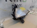 HYUNDAI i30 2017-2020  FRONT RIGHT HALOGEN DRIVER SIDE GENUINE 92208-G40
