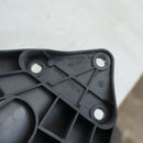 FORD C-MAX MK1 2003-2010 LEFT SIDE FRONT DOOR LOCK BRACKET CATCH ACTUATOR