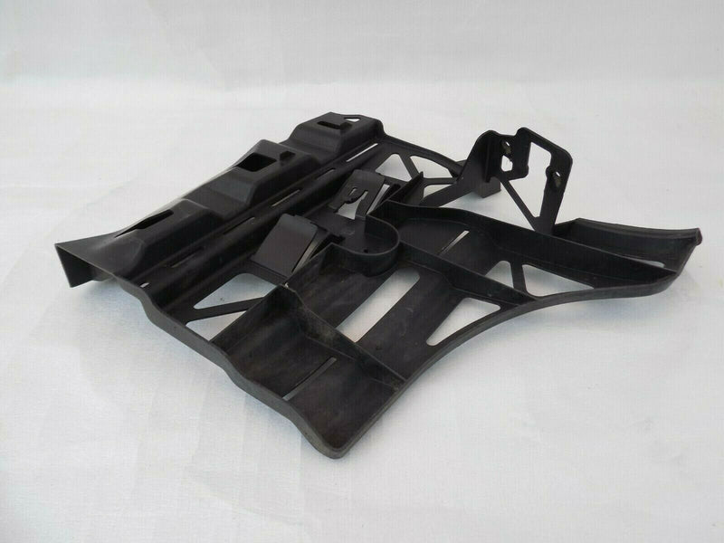 FORD GALAXY 2006-2015 LEFT REAR BUMPER SUPPORT MOUNTING BRACKET /B09-20