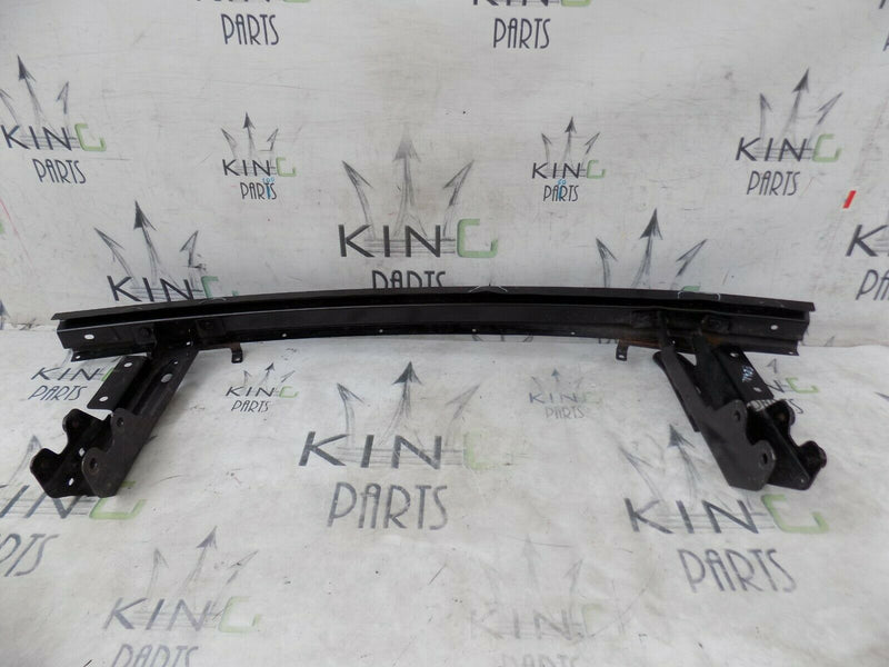 FORD TRANSIT CUSTOM 2012-2018 REAR CRASH BAR REINFORCEMENT GK21-17912A03