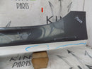 BMW 1 SERIES F40 M SPORT - 2019-ON - GENUINE LEFT SIDE SKIRT 51778072573