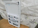 MERCEDES VITO W447 2014-ON REAR DOOR RIGHT SIDE WHITE - GENUINE