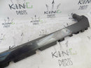 FORD KUGA TITANIUM MK3 2012-ON LEFT SIDE SKIRT SILL COVER CV4J-S10155ABW