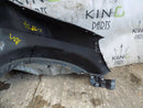 HONDA CRV MK2 02-05 FRONT LEFT PASSENGER SIDE FENDER QUARTER WING PANEL