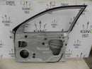 VOLVO S60 FACELIFT 2005-2009 GENUINE FRONT DOOR PANEL RIGHT DRIVER SIDE O/S