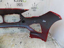 BMW 2 SERIES 218i GRAN COUPE F44 SPORT 2020-ON FRONT BUMPER 51117474575