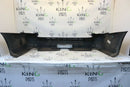 LAND ROVER RANGE ROVER SPORT L320 05-09 REAR BUMPER GENUINE PDC DQC500071