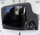 RANGE ROVER EVOQUE L538 END CAP REAR BUMPER CORNER RIGHT SIDE BJ32-17926-A