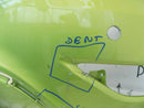 FORD FIESTA 2008-2017 MK7 REAR BUMPER PDC GREEN GENUINE 8A61-17906-A