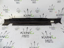 MINI COOPER 2006-2013 R56 R57 R58 RIGHT SIDE O/S SILL COVER SKIRT 7147916