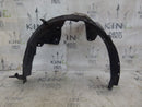 HONDA JAZZ  2015-17 FRONT LEFT WHEEL MUD GUARD COVER GENUINE 74150T5A00