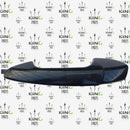 MERCEDES W204 2007-2014 REAR DOOR HANDLE MECHANISM LEFT PASSENGER SIDE N/S