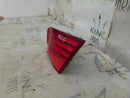 BMW 5 F10 2010-2013 DRIVER RIGHT SIDE REARLIGHT GENUINE 17346202
