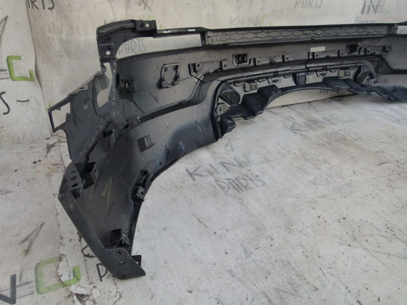 LAND ROVER DISCOVERY SPORT LCI 2019-ON REAR BUMPER PDC LK7217D781AQ