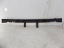 MERCEDES E CLASS W212 REAR BUMPER CENTRE SUPPORT BRACKET A2128850565