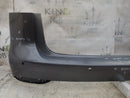 VOLKSWAGEN VW TOURAN LCI 2010-2015 REAR BUMPER PDC GENUINE 1T0807421