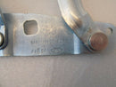 Ford Fiesta 2008-2016 Bonnet Hinge O/S Right Driver Side 1673015 / S31-62