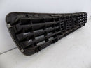 AUDI A4 8D 1994-01 OEM GRILL RADIATOR TOP FRONT BUMPER GRILLE 8D0853651R