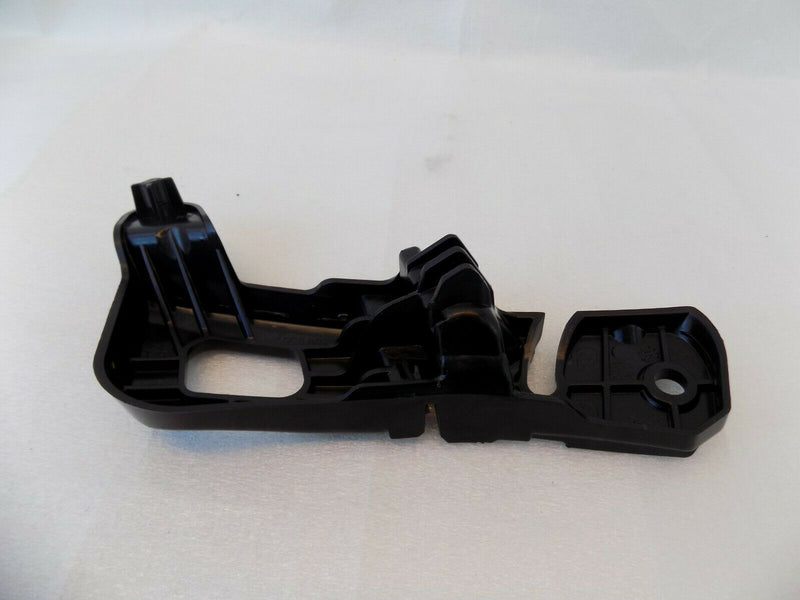 VW BEETLE 2012-2019 FRONT BUMPER RIGHT HOLDER BRACKET SUPPORT 5C5807774E /S56-32