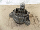BMW 5 F10 F11  RHD RIGHT SIDE ENGINE MOUNT SUPPORT GENUINE 6780264  139811