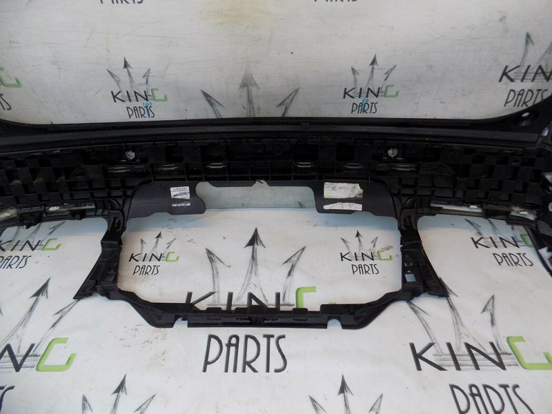 LAND // RANGE ROVER SPORT L494 2018-ON LCI REAR BUMPER PDC DK62-17927-AAW