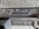 NEW!! MERCEDES BENZ C-CLASS W205 C43 AMG GLC  ELECTRIC STEERING RACK A2054601202