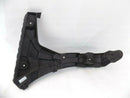 AUDI Q3 MK1 8U 2013-ON RIGHT &LEFT REAR BUMPER  MOUNT BRACKET 8U0807454B /B09-15