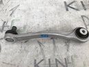 AUDI Q5 80A 2018-ON FRONT SUSPENSION RIGHT SIDE UPPER CONTROL ARM 4M0407510B *3