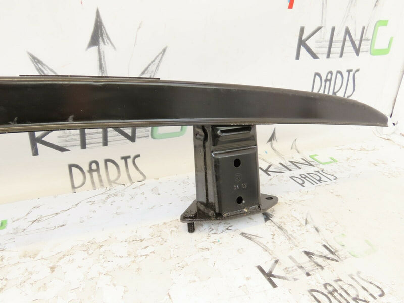 MERCEDES A B CLASS W169 W245 REAR BUMPER REINFORCER CRASH BAR A1696100114