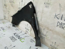 VAUXHALL ASTRA K 2015-2022 GENUINE FRONT FENDER WING PANEL RIGHT SIDE