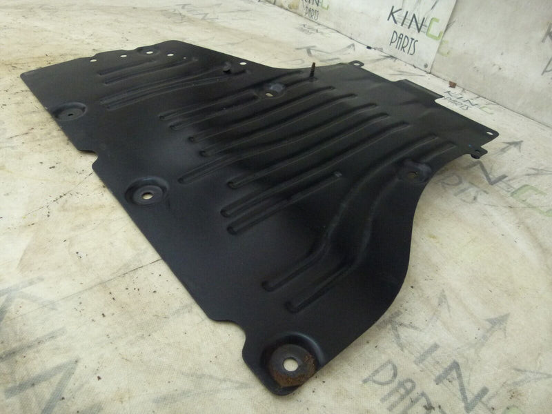 RANGE ROVER EVOQUE L551 HYBRID 2019-ON UNDER BODY TRAY COVER L8D214E618AD #