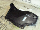 RANGE ROVER SPORT 13-17 UNDER BONNET LEFT COVER TRIM GENUINE CPLA02223A