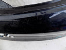 MAZDA CX-3 CX3 2015 2016 2017 SKYACTIV TAILGATE BOOT LID GENUINE GREY PANEL OEM