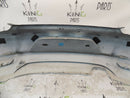VW SCIROCCO Pre-Facelift 2008 - 2013 WHITE REAR BUMPER GENUINE 1K8807421
