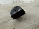 VAUXHALL CORSA D 2006-2014 SIREN SIGNAL TONE HORN GENUINE 55306AM80S
