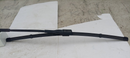 MERCEDES C CLASS W205 2016-21 RIGH FRONT WINDSCREEN WIPER ARM W000051786 #
