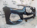 BMW 2 SERIES F44 2020-ON GRAN COUPE M SPORT FRONT BUMPER GRAY 8075476
