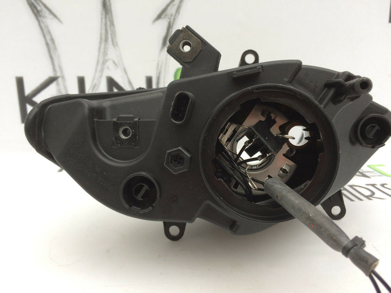 BMW R1200RS 2015 2016 FRONT HEADLIGHT GENUINE LIGHT LAMP LEFT SIDE 795.02
