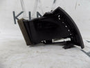 SKODA FABIA MK2 2010-2015 5J0819701 PASSENGER SIDE FRONT DASH AIR VENT - GENUINE