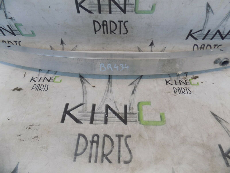 MERCEDES E CLASS W212 2008-2013 FRONT BUMPER CRASH REINFORCEMENT BAR