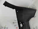 VOLVO XC40 2018-ON LOWER REAR BUMPER GENUINE PDC HOLE 31449333