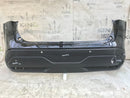 NISSAN QASHQAI III J12 2021-ON REAR BUMPER PDC GENUINE 850226UA0H