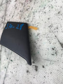 TOYOTA YARIS 2015 LHD INTERIOR PART  75752LH8FL