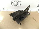 TOYOTA PRIUS XW20 2003-2009 HYBRID FRONT LEFT ENGINE MOUNT BRACKET 12372-21110