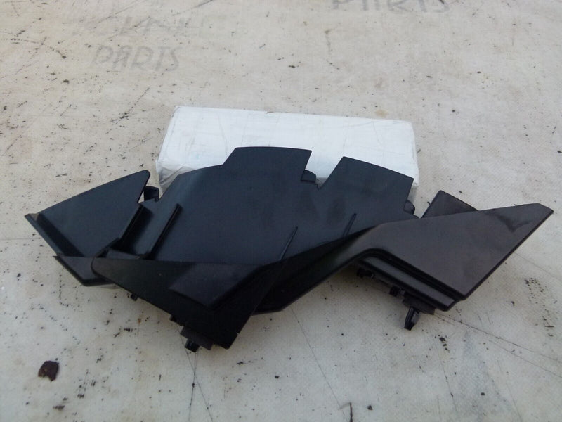 FORD KUGA MK3 2019-ON REAR BUMPER RIGHT BRACKET GENUINE LV4B17E850D