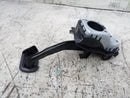 MERCEDES C CLASS W205 AUTOMATIC 2014-2021 BRAKE PEDAL A2052920515 #