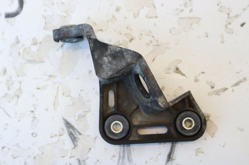 AUDI A3 8V 2012-16 S-LINE 5DR GEARSTICK GEAR SELECTOR SHIFTER BRACKET 5Q0711789A