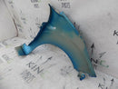 FORD FIESTA MK7 2008-2017 FRONT FENDER WING PANEL LEFT SIDE C1BBA16016AA