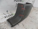 RENAULT MEGANE 1.6 2002-2008 BUMPER REAR MOULDING DRIVERS SIDE  8200196765